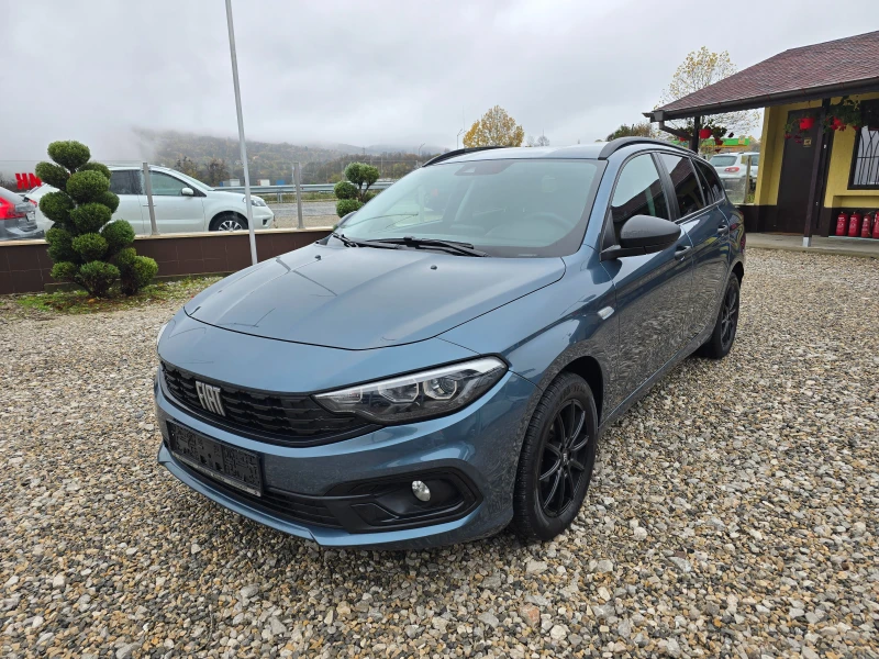 Fiat Tipo 1.0 I НОВ ВНОС !! РЕАЛНИ 65000 КМ - 19750 лв. / 10098.01 € - 84341808 1 | Car24.bg Fiat Tipo 1.0 I НОВ ВНОС !! РЕАЛНИ 65000 КМ - 19750 лв. / 10098.01 € - 84341808 1