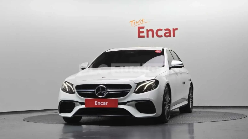 Mercedes-Benz E 300 2018* 63 AMG PK* EXHASUT* KEYLESS* AMBIENT* КРАЙНА - 14900 € / 29141.87 лв. - 77642815 1 | Car24.bg Mercedes-Benz E 300 2018* 63 AMG PK* EXHASUT* KEYLESS* AMBIENT* КРАЙНА - 14900 € / 29141.87 лв. - 77642815 1