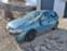 Обява за продажба на Opel Corsa 1.2 ~11 лв. - изображение 1