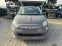 Обява за продажба на Fiat 500 1.2 ~ 200 лв. - изображение 3