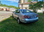 Обява за продажба на VW Jetta 1.4 TSI ~8 750 лв. - изображение 4