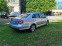 Обява за продажба на VW Jetta 1.4 TSI ~8 750 лв. - изображение 3