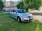 Обява за продажба на VW Jetta 1.4 TSI ~8 750 лв. - изображение 2