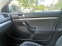 Обява за продажба на VW Jetta 1.4 TSI ~8 750 лв. - изображение 9