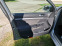 Обява за продажба на VW Jetta 1.4 TSI ~8 750 лв. - изображение 8