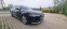 Обява за продажба на Audi A6 Allroad MATRIX BOSE KEYLES С ДДС ~55 535 лв. - изображение 10