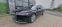 Обява за продажба на Audi A6 Allroad MATRIX BOSE KEYLES С ДДС ~55 535 лв. - изображение 11