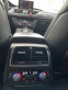 Обява за продажба на Audi A6 Allroad MATRIX BOSE KEYLES С ДДС ~55 535 лв. - изображение 3
