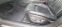 Обява за продажба на Audi A6 Allroad MATRIX BOSE KEYLES С ДДС ~55 535 лв. - изображение 5