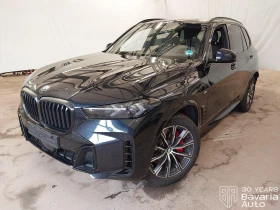 BMW X5 40i xDrive M Sport Paket - Car24.bg BMW X5 40i xDrive M Sport Paket