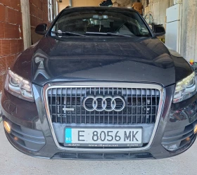 Audi Q5 | Mobile.bg — малка снимка 2
