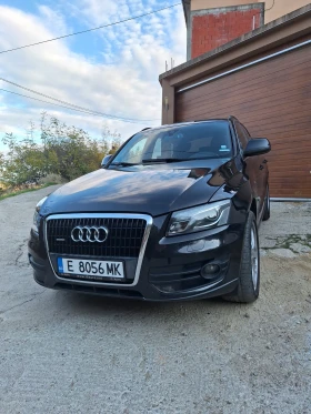 Audi Q5 | Mobile.bg — малка снимка 16
