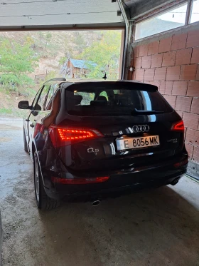 Audi Q5 | Mobile.bg — малка снимка 9