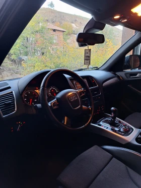 Audi Q5 | Mobile.bg — малка снимка 7
