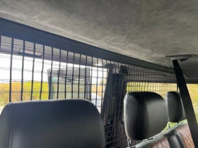 Mercedes-Benz G 63 AMG AMG 63 Действащ лизинг. - 120000 лв. / 61355.03 € - 65735876 11 | Car24.bg Mercedes-Benz G 63 AMG AMG 63 Действащ лизинг. - 120000 лв. / 61355.03 € - 65735876 11