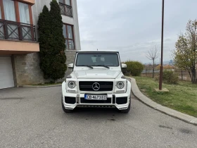 Mercedes-Benz G 63 AMG AMG 63 Действащ лизинг. - 120000 лв. / 61355.03 € - 65735876 2 | Car24.bg Mercedes-Benz G 63 AMG AMG 63 Действащ лизинг. - 120000 лв. / 61355.03 € - 65735876 2