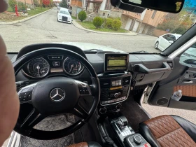 Mercedes-Benz G 63 AMG AMG 63 Действащ лизинг. - 120000 лв. / 61355.03 € - 65735876 7 | Car24.bg Mercedes-Benz G 63 AMG AMG 63 Действащ лизинг. - 120000 лв. / 61355.03 € - 65735876 7