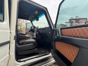 Mercedes-Benz G 63 AMG AMG 63 Действащ лизинг. - 120000 лв. / 61355.03 € - 65735876 9 | Car24.bg Mercedes-Benz G 63 AMG AMG 63 Действащ лизинг. - 120000 лв. / 61355.03 € - 65735876 9