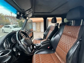 Mercedes-Benz G 63 AMG AMG 63 Действащ лизинг. - 120000 лв. / 61355.03 € - 65735876 8 | Car24.bg Mercedes-Benz G 63 AMG AMG 63 Действащ лизинг. - 120000 лв. / 61355.03 € - 65735876 8