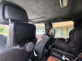 Mercedes-Benz G 63 AMG AMG 63 Действащ лизинг. - 120000 лв. / 61355.03 € - 65735876 13 | Car24.bg Mercedes-Benz G 63 AMG AMG 63 Действащ лизинг. - 120000 лв. / 61355.03 € - 65735876 13