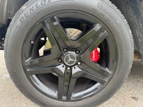 Mercedes-Benz G 63 AMG AMG 63 Действащ лизинг. - 120000 лв. / 61355.03 € - 65735876 12 | Car24.bg Mercedes-Benz G 63 AMG AMG 63 Действащ лизинг. - 120000 лв. / 61355.03 € - 65735876 12