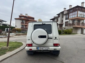 Mercedes-Benz G 63 AMG AMG 63 Действащ лизинг. - 120000 лв. / 61355.03 € - 65735876 3 | Car24.bg Mercedes-Benz G 63 AMG AMG 63 Действащ лизинг. - 120000 лв. / 61355.03 € - 65735876 3