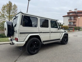 Mercedes-Benz G 63 AMG AMG 63 Действащ лизинг. - 120000 лв. / 61355.03 € - 65735876 5 | Car24.bg Mercedes-Benz G 63 AMG AMG 63 Действащ лизинг. - 120000 лв. / 61355.03 € - 65735876 5