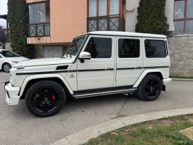 Mercedes-Benz G 63 AMG AMG 63 Действащ лизинг. - 120000 лв. / 61355.03 € - 65735876 4 | Car24.bg Mercedes-Benz G 63 AMG AMG 63 Действащ лизинг. - 120000 лв. / 61355.03 € - 65735876 4