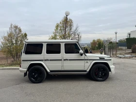 Mercedes-Benz G 63 AMG AMG 63 Действащ лизинг. - 120000 лв. / 61355.03 € - 65735876 6 | Car24.bg Mercedes-Benz G 63 AMG AMG 63 Действащ лизинг. - 120000 лв. / 61355.03 € - 65735876 6