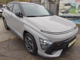 Hyundai Kona 1.0 T-GDI/N-LINE/ЕВРОПЕЙСКА ГАРАНЦИЯ ДО 2029 - 45990 лв. / 23514.31 € - 93308550 3 | Car24.bg Hyundai Kona 1.0 T-GDI/N-LINE/ЕВРОПЕЙСКА ГАРАНЦИЯ ДО 2029 - 45990 лв. / 23514.31 € - 93308550 3