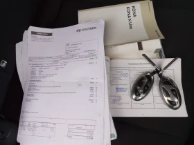 Hyundai Kona 1.0 T-GDI/N-LINE/ЕВРОПЕЙСКА ГАРАНЦИЯ ДО 2029 - 45990 лв. / 23514.31 € - 93308550 17 | Car24.bg Hyundai Kona 1.0 T-GDI/N-LINE/ЕВРОПЕЙСКА ГАРАНЦИЯ ДО 2029 - 45990 лв. / 23514.31 € - 93308550 17