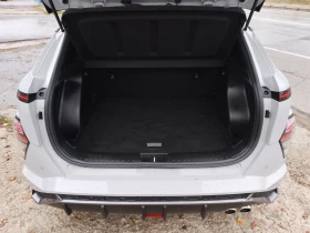 Hyundai Kona 1.0 T-GDI/N-LINE/ЕВРОПЕЙСКА ГАРАНЦИЯ ДО 2029 - 45990 лв. / 23514.31 € - 93308550 15 | Car24.bg Hyundai Kona 1.0 T-GDI/N-LINE/ЕВРОПЕЙСКА ГАРАНЦИЯ ДО 2029 - 45990 лв. / 23514.31 € - 93308550 15