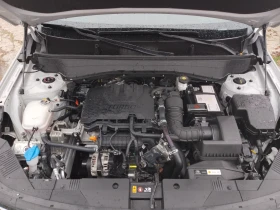 Hyundai Kona 1.0 T-GDI/N-LINE/ЕВРОПЕЙСКА ГАРАНЦИЯ ДО 2029 - 45990 лв. / 23514.31 € - 93308550 16 | Car24.bg Hyundai Kona 1.0 T-GDI/N-LINE/ЕВРОПЕЙСКА ГАРАНЦИЯ ДО 2029 - 45990 лв. / 23514.31 € - 93308550 16