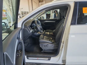 Audi Q5 * CARFAX * БЕЗ ПЪРВОНАЧАЛНА ВНОСКА - 58000 лв. / 29654.93 € - 53208487 5 | Car24.bg Audi Q5 * CARFAX * БЕЗ ПЪРВОНАЧАЛНА ВНОСКА - 58000 лв. / 29654.93 € - 53208487 5