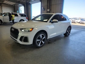 Audi Q5 * CARFAX * БЕЗ ПЪРВОНАЧАЛНА ВНОСКА - Car24.bg Audi Q5 * CARFAX * БЕЗ ПЪРВОНАЧАЛНА ВНОСКА