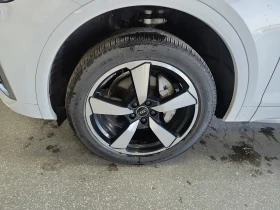 Audi Q5 * CARFAX * БЕЗ ПЪРВОНАЧАЛНА ВНОСКА - 58000 лв. / 29654.93 € - 53208487 8 | Car24.bg Audi Q5 * CARFAX * БЕЗ ПЪРВОНАЧАЛНА ВНОСКА - 58000 лв. / 29654.93 € - 53208487 8