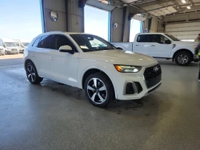 Audi Q5 * CARFAX * БЕЗ ПЪРВОНАЧАЛНА ВНОСКА - 58000 лв. / 29654.93 € - 53208487 2 | Car24.bg Audi Q5 * CARFAX * БЕЗ ПЪРВОНАЧАЛНА ВНОСКА - 58000 лв. / 29654.93 € - 53208487 2