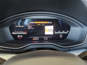 Audi Q5 * CARFAX * БЕЗ ПЪРВОНАЧАЛНА ВНОСКА - 58000 лв. / 29654.93 € - 53208487 7 | Car24.bg Audi Q5 * CARFAX * БЕЗ ПЪРВОНАЧАЛНА ВНОСКА - 58000 лв. / 29654.93 € - 53208487 7