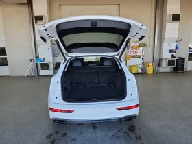 Audi Q5 * CARFAX * БЕЗ ПЪРВОНАЧАЛНА ВНОСКА - 58000 лв. / 29654.93 € - 53208487 9 | Car24.bg Audi Q5 * CARFAX * БЕЗ ПЪРВОНАЧАЛНА ВНОСКА - 58000 лв. / 29654.93 € - 53208487 9