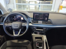 Audi Q5 * CARFAX * БЕЗ ПЪРВОНАЧАЛНА ВНОСКА - 58000 лв. / 29654.93 € - 53208487 6 | Car24.bg Audi Q5 * CARFAX * БЕЗ ПЪРВОНАЧАЛНА ВНОСКА - 58000 лв. / 29654.93 € - 53208487 6