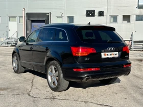 Audi Q7 3.0d/ S line/Панорама - 17500 лв. / 8947.61 € - 93228335 3 | Car24.bg Audi Q7 3.0d/ S line/Панорама - 17500 лв. / 8947.61 € - 93228335 3