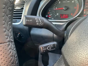 Audi Q7 3.0d/ S line/Панорама - 17500 лв. / 8947.61 € - 93228335 14 | Car24.bg Audi Q7 3.0d/ S line/Панорама - 17500 лв. / 8947.61 € - 93228335 14