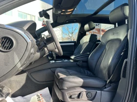 Audi Q7 3.0d/ S line/Панорама - 17500 лв. / 8947.61 € - 93228335 8 | Car24.bg Audi Q7 3.0d/ S line/Панорама - 17500 лв. / 8947.61 € - 93228335 8