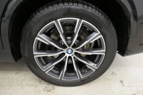 BMW X5 M60i xDrive Sportautomatic - 186200 лв. / 95202.55 € - 21364978 14 | Car24.bg BMW X5 M60i xDrive Sportautomatic - 186200 лв. / 95202.55 € - 21364978 14