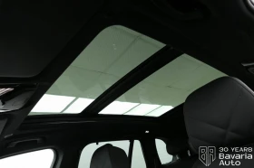 BMW X5 M60i xDrive Sportautomatic - 186200 лв. / 95202.55 € - 21364978 9 | Car24.bg BMW X5 M60i xDrive Sportautomatic - 186200 лв. / 95202.55 € - 21364978 9