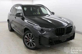 BMW X5 M60i xDrive Sportautomatic - 186200 лв. / 95202.55 € - 21364978 4 | Car24.bg BMW X5 M60i xDrive Sportautomatic - 186200 лв. / 95202.55 € - 21364978 4