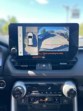 Toyota Rav4 2.5 Prime AWD - 32000 € / 62586.56 лв. - 30770448 9 | Car24.bg Toyota Rav4 2.5 Prime AWD - 32000 € / 62586.56 лв. - 30770448 9