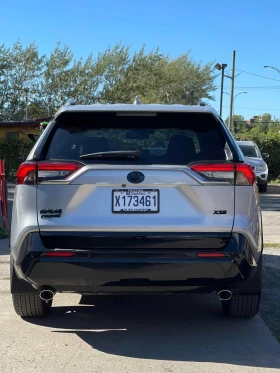 Toyota Rav4 2.5 Prime AWD - 32000 € / 62586.56 лв. - 30770448 2 | Car24.bg Toyota Rav4 2.5 Prime AWD - 32000 € / 62586.56 лв. - 30770448 2