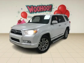 Toyota 4runner SR5* КОЖА* ПОДГРЕВ* ШИБИДАХ* КАМЕРА - Car24.bg Toyota 4runner SR5* КОЖА* ПОДГРЕВ* ШИБИДАХ* КАМЕРА