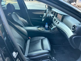 Mercedes-Benz E 200 CDI/9G tronic / TOP | Auto.bg — изображение 10 Mercedes-Benz E 200 CDI/9G tronic / TOP | Auto.bg — изображение 10